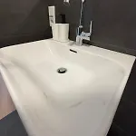 Schoenes Helles Im Zentrum Inklusive Parkplatz Munster (North Rhine-Westphalia)