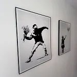 Schoenes Helles Im Zentrum Inklusive Parkplatz Appartement *